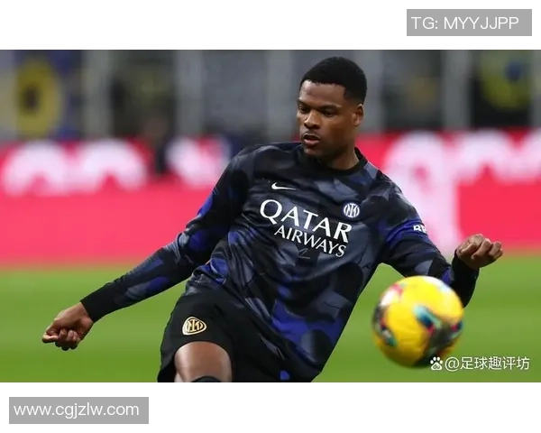 科斯塔的足球之路:从青训到职业生涯的辉煌历程与挑战