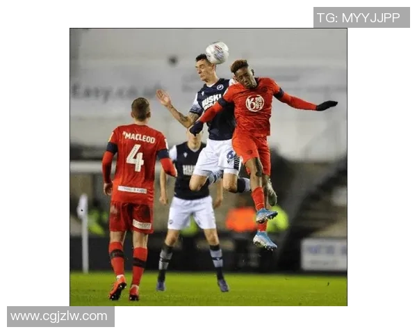 米尔沃与米德尔激战正酣谁能在这场较量中脱颖而出