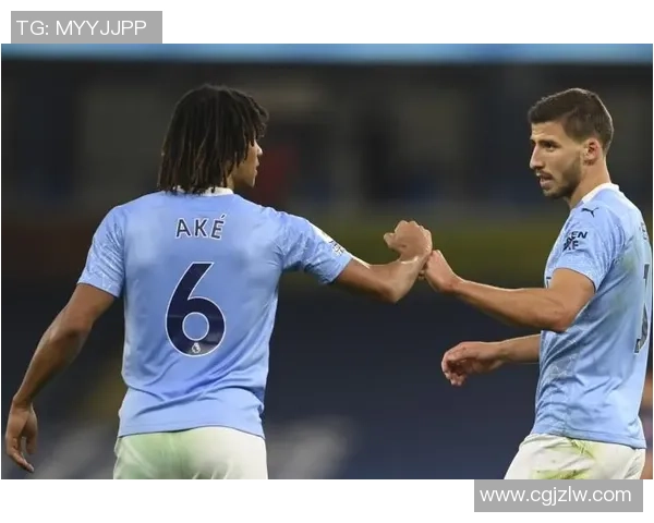 罗德里在曼城的崛起之路与对球队战术的深远影响分析