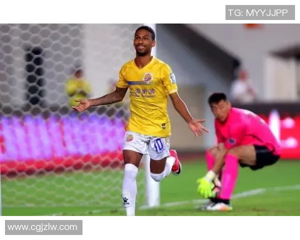 苏宁与申鑫精彩对决直播全程回顾与赛后分析