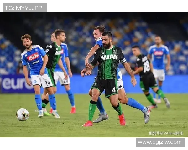 萨洛索主场迎战拉齐奥争夺意甲积分榜关键战役