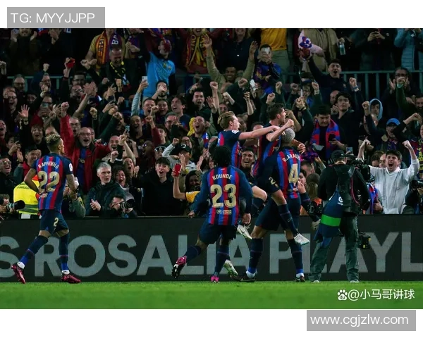 赫塔菲主场迎战塞尔塔双方争夺西甲宝贵积分之战