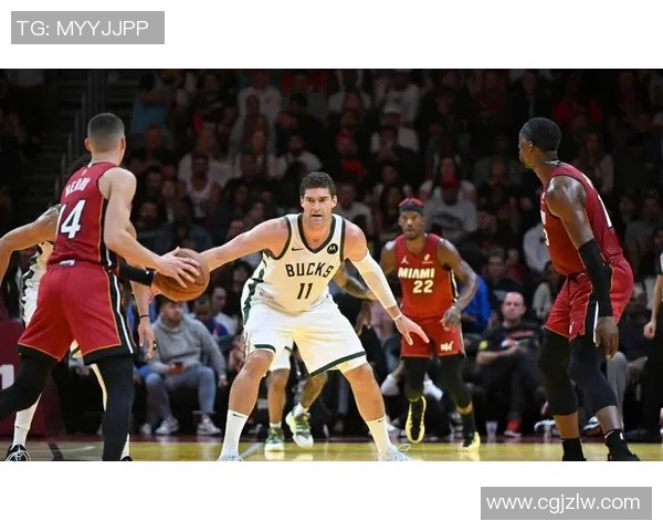 雄鹿与魔术激战8月25日精彩回顾与赛后分析