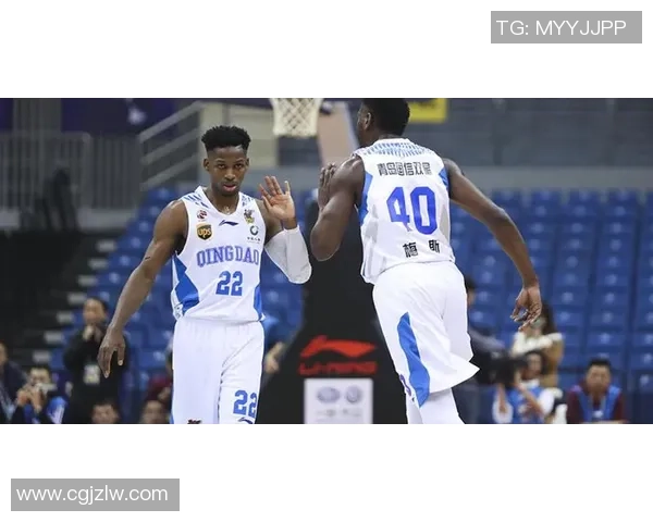 青岛国信双星迎战南京队力争主场胜利展现球队实力与斗志